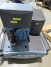 TA INSTRUMENTS TGA Q50 THERMOGRAVIMETRIC ANALYSER Lab Analyzer