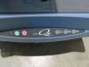 TA INSTRUMENTS TGA Q50 THERMOGRAVIMETRIC ANALYSER Lab Analyzer
