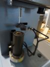 TA INSTRUMENTS TGA Q50 THERMOGRAVIMETRIC ANALYSER Lab Analyzer