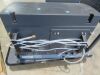 TA INSTRUMENTS TGA Q50 THERMOGRAVIMETRIC ANALYSER Lab Analyzer