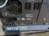 TA INSTRUMENTS TGA Q50 THERMOGRAVIMETRIC ANALYSER Lab Analyzer