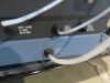 TA INSTRUMENTS TGA Q50 THERMOGRAVIMETRIC ANALYSER Lab Analyzer