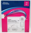 BOSTON SCIENTIFIC H74939186401510 Coyote Over the Wire Catheter 4.0mm x 150mm