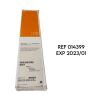 SMITH & NEPHEW REF 014399 ISOTAC Pilot Wire, Trocar Tip ,EXP 2023/01