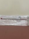 ETHICON ENDO-SURGERY POUCH Endopouch Retriever 10mm