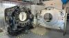 GE Lightspeed Vct 64 CT Scanner