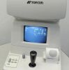 TOPCON KR 8000PA Topographer