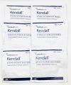 CARDINAL HEALTH 31452389 Kendall SF3040.50 Foam Electrodes - 50pk - LOT of 6