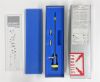 STRYKER 0502-204-010 Ideal Eyes Long Arthroscope
