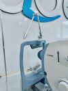 CANON CX-1 Color, Red-free, Cobalt,(FAF),Fluorescein Angiography Fundus Camera