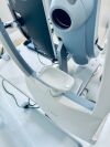 CANON CX-1 Color, Red-free, Cobalt,(FAF),Fluorescein Angiography Fundus Camera