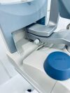 CANON CX-1 Color, Red-free, Cobalt,(FAF),Fluorescein Angiography Fundus Camera