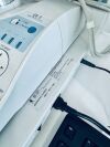 CANON CX-1 Color, Red-free, Cobalt,(FAF),Fluorescein Angiography Fundus Camera