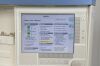 DRAEGER Drager Apollo Anesthesia Machine 8606500 With Planar Monitor and CastrGard - 176353 Anesthesia Machine