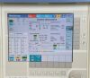 DRAEGER Drager Apollo Anesthesia Machine 8606500 With Planar Monitor and CastrGard - 176353 Anesthesia Machine