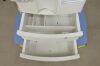 DRAEGER Drager Apollo Anesthesia Machine 8606500 With Planar Monitor and CastrGard - 176353 Anesthesia Machine