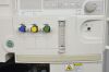 DRAEGER Drager Apollo Anesthesia Machine 8606500 With Planar Monitor and CastrGard - 176353 Anesthesia Machine