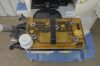 DRAEGER Drager Apollo Anesthesia Machine 8606500 With Planar Monitor and CastrGard - 176353 Anesthesia Machine