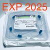 BOSTON SCIENTIFIC 390-105 Zero Tip Stone Retrieval Basket