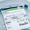 BOSTON SCIENTIFIC 390-105 Zero Tip Stone Retrieval Basket