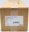 BRAUN 333514 Springwound Epidural Catheter 19 GA. Open Tip - Box of 25