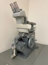 SORVALL Porter-Blum Microtome