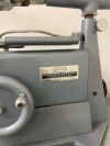 SORVALL Porter-Blum Microtome