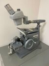 SORVALL Porter-Blum Microtome