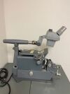 SORVALL Porter-Blum Microtome