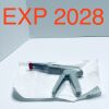 ETHICON PXW35 Proximate Fixed Head Skin Stapler