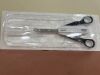 ETHICON ENDO-SURGERY MSM20 LIGACLIP Multiple Clip Applier