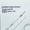 AXONICS 1201 SNM System Tined Lead Kit