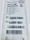 INTUITIVE SURGICAL DAVINCI 4330012 Instrument Sheath