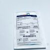 BOSTON SCIENTIFIC 175274 Percuflex Plus Ureteral Stent