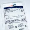 BOSTON SCIENTIFIC 175274 Percuflex Plus Ureteral Stent