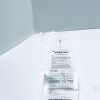 ANGIODYNAMICS INC 10722104 SOFT-VU 5F ANGIOGRAPHIC CATHETER Bernstein