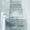 ANGIODYNAMICS INC 10722104 SOFT-VU 5F ANGIOGRAPHIC CATHETER Bernstein
