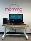HOLOGIC SecurView Diagnostic Workstations Digital Mammo Unit