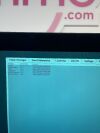 HOLOGIC SecurView Diagnostic Workstations Digital Mammo Unit