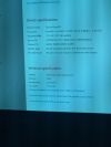 HOLOGIC SecurView Diagnostic Workstations Digital Mammo Unit