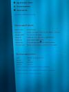 HOLOGIC SecurView Diagnostic Workstations Digital Mammo Unit