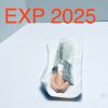 TELEFLEX 1F8040 Laryngeal Mask Airway Size 4