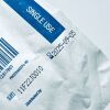 TELEFLEX 1F8040 Laryngeal Mask Airway Size 4