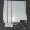 TOSHIBA i700 Power Supply / PSU Model: RPS-5582 BSM34-2232 *G & BM34-2232 *G Toshiba i700 Power Supply / PSU