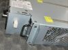 TOSHIBA i700 Power Supply / PSU Model: RPS-5582 BSM34-2232 *G & BM34-2232 *G Toshiba i700 Power Supply / PSU