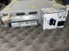 TOSHIBA i700 Power Supply / PSU Model: RPS-5582 BSM34-2232 *G & BM34-2232 *G Toshiba i700 Power Supply / PSU