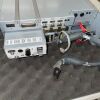 TOSHIBA i700 Power Supply / PSU Model: RPS-5582 BSM34-2232 *G & BM34-2232 *G Toshiba i700 Power Supply / PSU