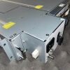 TOSHIBA i700 Power Supply / PSU Model: RPS-5582 BSM34-2232 *G & BM34-2232 *G Toshiba i700 Power Supply / PSU