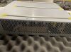 TOSHIBA i700 Power Supply / PSU Model: RPS-5582 BSM34-2232 *G & BM34-2232 *G Toshiba i700 Power Supply / PSU