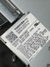 TOSHIBA i700 Power Supply / PSU Model: RPS-5582 BSM34-2232 *G & BM34-2232 *G Toshiba i700 Power Supply / PSU